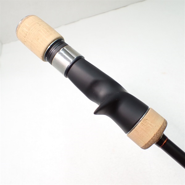 １７オシアジガーインフィニティモーティブＢ６１０－５